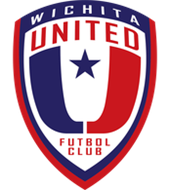 Wichita United